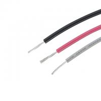 Quality Low smoke and halogen free XLPE insulated wire and cable UL3271 for sale