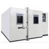 Quality LIYI Walk In Climate Test Chamber Temperature Humidity Test Chamber On Site for sale