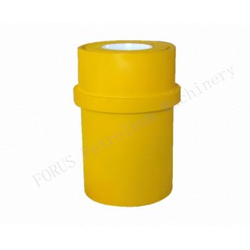 Quality Ceramic Cylinder Sleeve And Liner For GD PZ-11 Mud Pump High Performance for sale