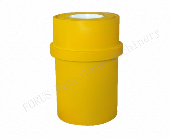 Quality Ceramic Cylinder Sleeve And Liner For GD PZ-11 Mud Pump High Performance for sale