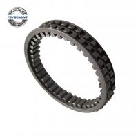 China Thicked Steel FE427Z FE428Z FE443Z One Way Clutch Needel Roller Bearing For Bicycle factory