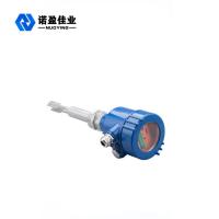 Quality 0-10mA Vibrating Level Switch SS 316 Liquid Monitoring 24VDC for sale