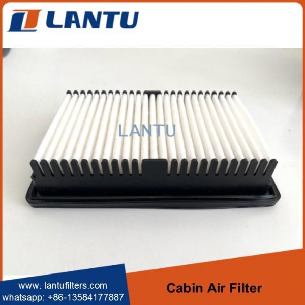 Quality LANTU Wholesale vol.vo SCANIA Cabin Air Filters 28113-C7000 for sale
