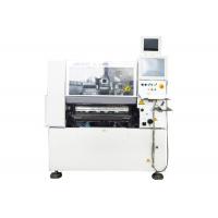 Quality Reconditioned JUKI KE-2080L PCB SMT Machine Smd Placement Machine for sale