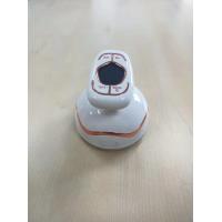 China RF Frequency EMS Slimming Machine 1Mhz 40V for sale
