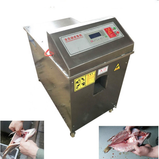 Quality Motor Meat Processing Machinery 1100mm Meat Deboning Machine for sale