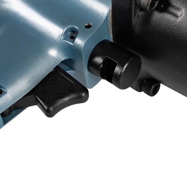 Quality Twin Hammer 3/4 Sq Drive Air Impact Wrench Gun 1800Nm High Power for sale