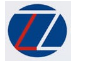 China Hangzhou forsens electronic technology co.,Ltd logo