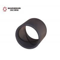 Quality Part Number 12677789 Steel Bucket Bushing SY75.3-1 For Excavator For Excavator Bucket-Bucket Rod Connection for sale