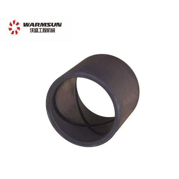 Quality 12677789 Excavator Bucket-Bucket Rod Connection SY75.3-1 Bucket Bushing for sale