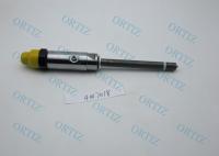 China CAT WHEEL TRACTOR SCRAPERS 639D ORTIZ diesel pen injector 4W7018 factory