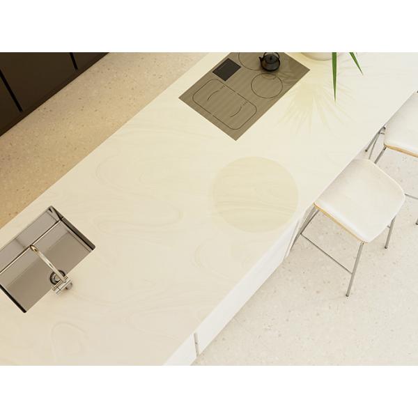 Quality Big Size Grey Natrual Marble Look High Quality Ceramic Floor Tile In 800x2600mm Modern Porcelain Tile for sale