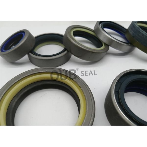 Quality 118516 144106 126398 116722 416722 125944 CARRARO Tractor Shaft Oil Seal COMBI for sale