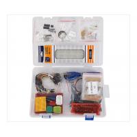 Quality Durable Solderless Breadboard Kit HQ BB - KIT 009 Arduino Experiment Component for sale