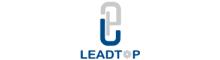 Leadtop Pharmaceutical Machinery | ecer.com