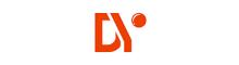 Ningbo Diya Industrial Equipment Co., Ltd. | ecer.com