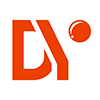 China Ningbo Diya Industrial Equipment Co., Ltd. logo