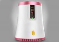 China Intelligent Sitting Electric Moxibustion Device For Warming Uterus ISO Approved factory