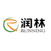 China supplier Changsha Running Import & Export Co., Ltd.