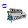 China High Reliability Bean Color Sorter With Long Life LED Light Source factory