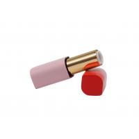 Quality Empty Lipstick Tube for sale