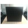 China Full Color 4mm 1000x500mm LED Stage Screen Rental factory
