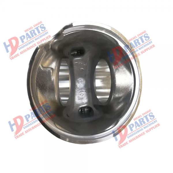 Quality BF6M1012 DIESEL ENGINE PISTON With Pin For DEUTZ Diesel Engines Parts for sale