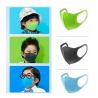 China Reusable Facial Protection Mask Anti Pollution PM2.5  For Outdoor Travel factory