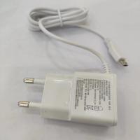 China OEM 5v 1a Wall Charger 6W / 5W CCTV Camera Power Adapter Supply for sale