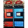 China Touch Screen Lipstick Special Vending Machine , Automatic Strange Vending Machines factory