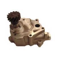 China 15010-OT000 Nissan Oil Pump Replacement Part Engine Oil Pump for Nissan Vehicles factory