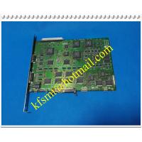 Quality SMT PCB Assembly KM5-M5840-020 Servo Board Assy For Yamaha YV88XG , YV100X for sale