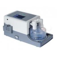 China High Flow nasal cannula Cpap Machine With Humidifier 2-80 LPM factory