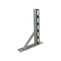 Quality Universal Scaffolding Cantilever Arm Brackets Design for sale