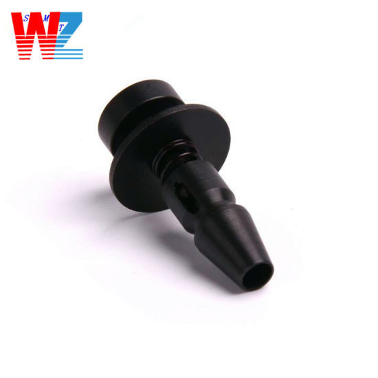 Quality Corrosion Resistant SMT Nozzle , CN750 Samsung Replacement Parts for sale