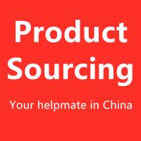China China Sourcing Agent Professional Product Purchasing Agency Buying Agent General Trade Agent Guangzhou Shenzhen Yiwu factory