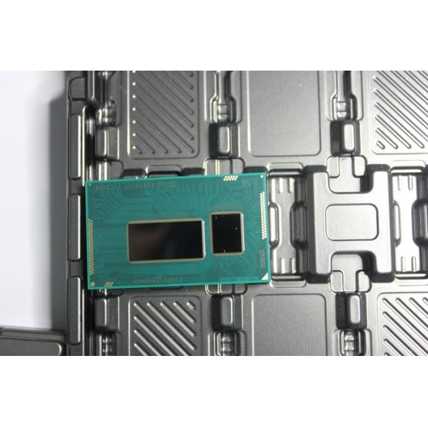 Quality I5-8250U SR3LB  Quad Core I5 Processor Laptops Or Mobile 6M Cache Up To 3.4GHz for sale