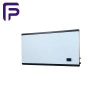 Quality FP7A 51.2V Lifepo4 Battery Powerwall 135Ah 6000 Cycles For Energy Storage for sale