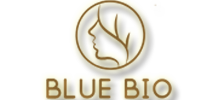 China Hebei Blue Bio Technology Co., Ltd. logo