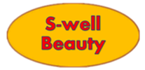 China Shinewell Beauty Co.,Ltd logo