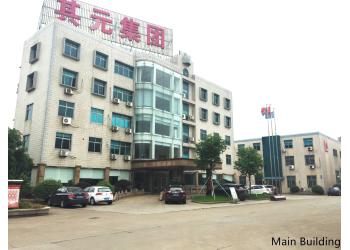 China Factory - Zhangjiagang ZhongYue Metallurgy Equipment Technology Co.,Ltd