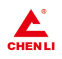 China HEBEI CHENLI RIGGING MANUFACTURING CO.,LTD. logo