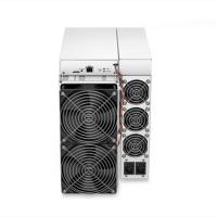 Quality Bitmain BTC Asic Miner S19 XP 140th/S 3010W Bitcoin Asic Machine for sale