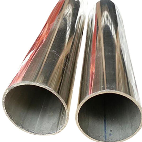 Quality Industrial 316L 430 Stainless Steel Tube ASTM 310 JIS 9.0mm Thickness for sale