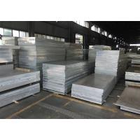 Quality H116 H32 5083 Aluminium Plate Bending Zinc Aluminium Roofing Sheets Coils for sale