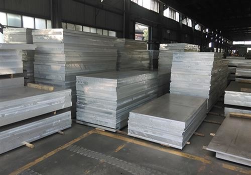 Quality H116 H32 5083 Aluminium Plate Bending Zinc Aluminium Roofing Sheets Coils Building Stone Coated for sale