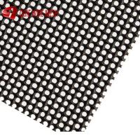 Quality Insect Screen Mesh for sale