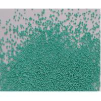 China green colour speckles colored speckle detergent speckles detergent powder colorful speckles factory