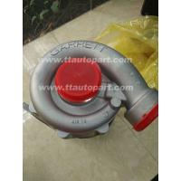 China Holset turbocharger 1114892 genuine turbocharger factory