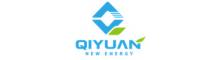 China supplier Ningbo Qiyuan New Energy Co., Ltd